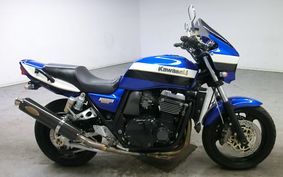 KAWASAKI ZRX1100 1999 ZRT10C