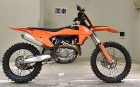 KTM 450 SX F SXR43