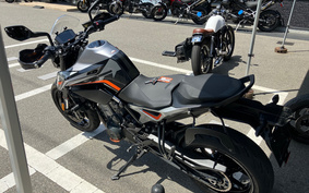 KTM 790 DUKE 2018 TU640