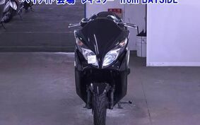 SUZUKI ｽｶｲｳｪｲﾌﾞ250S-3 CJ46A