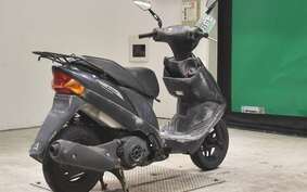 SUZUKI ADDRESS V125 G CF4EA