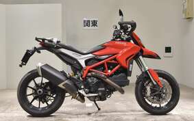 DUCATI HYPERMOTARD 820 2013 B8201