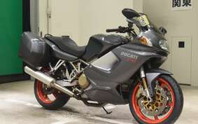 DUCATI ST4 S ABS 2003 S200A