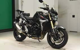 SUZUKI GSR750 A 2013 GR7NA