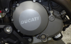 DUCATI MONSTER 796 A 2011