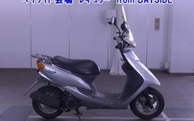 YAMAHA ジョグ-4 SA16J