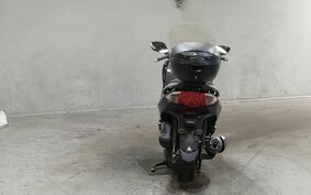 SYM JOYMAX 125 不明