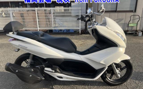 HONDA PCX125