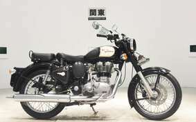 ROYAL ENFIELD CLASSIC 2011 U3S5