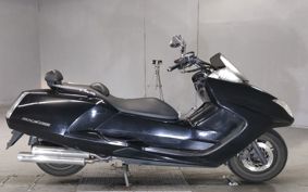 YAMAHA MAXAM250 SG21J