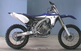 OTHER YZ450F CJ15C