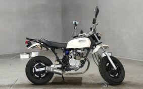 OTHER オートバイ50cc PCKL