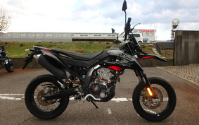 APRILIA Other KXJB