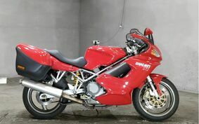 DUCATI ST2 2004 S100A