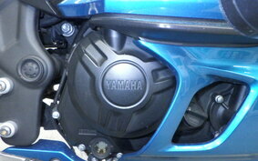 YAMAHA YZF-R25 A RG43J