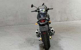 DUCATI MONSTER S4 2001 M400AA