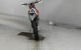 KTM 300 EXC TPI SIXDAYS GSA20