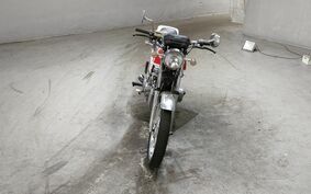 HONDA CB250 N CB250N