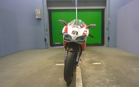 DUCATI 1098 S 2007 H700A