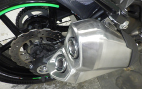 KAWASAKI Z1000 Gen.5 2022 ZXT00W