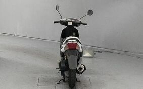 SUZUKI ZZ CA1PB