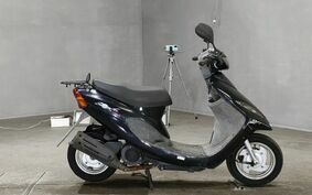 KYMCO SOONER 100 S T110