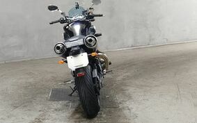 YAMAHA MT-01 2006 RP121