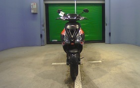 APRILIA SR50 VFJP