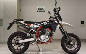 OTHER SWM SM125R