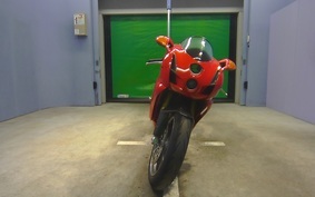 DUCATI 999 S 2003 H400A