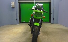 KAWASAKI ZRX1100 1998 ZRT10C