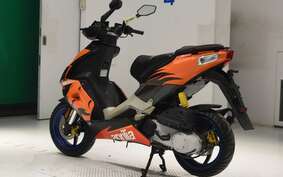 APRILIA SR50R