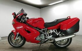 DUCATI ST2 2001 S100A