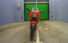 DUCATI 900SS 1990 906SC