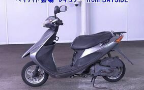 SUZUKI ｱﾄﾞﾚｽV50-2 CA44A