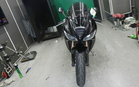 TRIUMPH DAYTONA 675 2012 MD1066