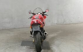 DUCATI 400SS 1994 400J0