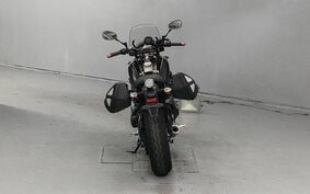 YAMAHA XSR900 2017 RN46J