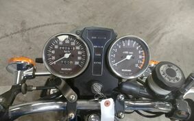 SUZUKI GS425 2022 GS425