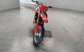 GASGAS EC250 不明