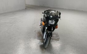 KAWASAKI ZZ-R250 EX250H