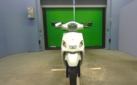 SYM CITYCOM 125 AP12