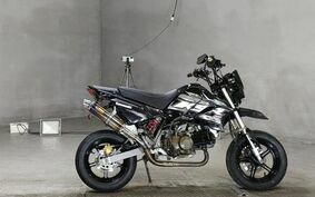 KAWASAKI KSR110プロ KL110E