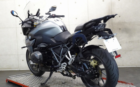 BMW R1200RS 2015 0A05