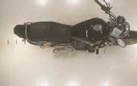 KAWASAKI ZEPHYR 1100 2004 ZRT10A