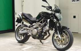 APRILIA SHIVER 750 2011