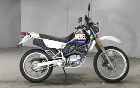 SUZUKI DJEBEL 200 (DR200SE) SH42A