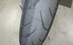 APRILIA SHIVER 750 2008 RA00