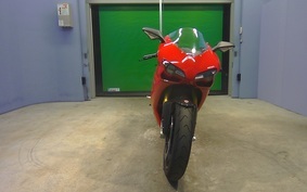 DUCATI 1098 S 2007 H700A