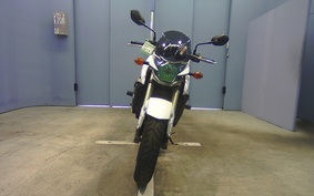 SUZUKI GSR750 A 2013 GR7NA